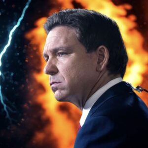 BREAKING: Florida announces Incredible new law !! Ron DeSantis’s Unexpected Decision Sends Shockwaves