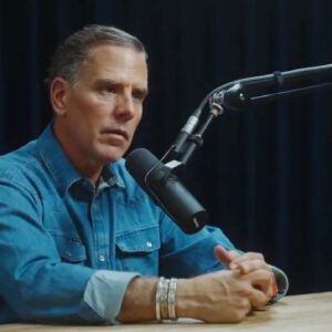 NEW: Hunter Biden claims Charlie Kirk Assassination “ONLY SERVED” MAGA !!