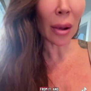 Ex–CIA Agent Explains: Liberal Outrage Isn’t Spontaneous !!