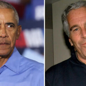 DEMS Release Epstein Emails – Accidentaly Expose What Barack Obama Was Doing