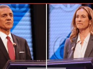 Something Is Very WRONG With New Jersey’s Election Result – One BIG Thing Doesn’t Add Up