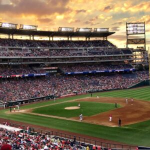 Beloved MLB Icon Passes Away At 75
